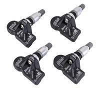 Asudaro TPMS 6856227 Sensors Tire Pressure Sensor - Capteur De Pression Pneus, Capteur Moniteur Pression Pneus Voiture TPMS,Compatible With 5ER F10 F11 6ER F12 7ER