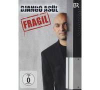 Asül,Django - Fragil