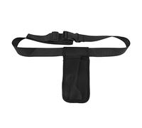 Asuinxurr de massage - de massage - Lotion - Taille réglable - Bouteille non incluse