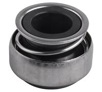 Asuinxurr Joint d'étanchéité 301-12 pour pompe à soufflet en caoutchouc de 12 mm
