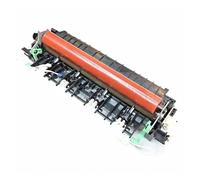 ASUIU 1 Ensemble De Fusion D'imprimante De Remplacement, Compatible for Ricoh, SP230dnw SP230fnw SP230sfnw, Unité De Fusion Durable Et Résistante À La Chaleur 110 V 220 V(Fuser Unit 220V)