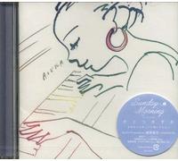 Asuka Kato - Sunday Morning [Import]