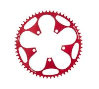 Asukohu Anneau de chaîne pour VTT à montage direct