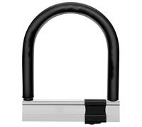 Asukohu Antivol de vélo pour vélo électrique Mountain Electric Folding Bike Lock 18 mm Antivol de vélo électrique avec 2 boutons