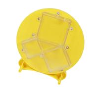 Asukohu Apprentissage Pour Enfants Démonstrations Théorèmes Pythagoriciennes Interactives Avec Matériaux Plastiques Expérience Pythagorienne Pour Enfants