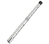 Asukohu Balles de golf de collection Grabber Balles de golf Pickers Dessus avec tige télescopique et billes Tubes Retrievers