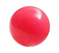 Asukohu Balles d'entraînement de golf légères - Balles d'entraînement professionnelles pour l'intérieur et l'extérieur - Facile à utiliser - Cadeau pour les golfeurs