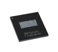 Asukohu BM1362AC IC Chip High Performance Operational For S19J Series Mining Efficiency IC Chip Hash Board Operational Miners