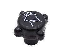 Asukohu Bouton De Commande D'accélérateur Manuel pour Patrol Y60 GU Y61 Bouton De Commande De De Voiture Accessoires Professionnels De Voiture