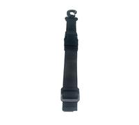 Asukohu Ceinture de plongée à libération rapide pour masque de plongée avec clip pivotant