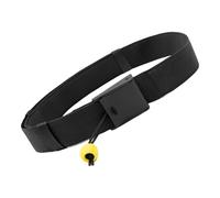 Asukohu Ceinture de sécurité réglable pour surf avec inserts de ceinture légèrement libérés pour le surf, activité aquatique, durabilité, planche à pagaie, câble de sécurité