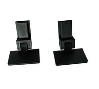 Asukohu Charnières en polystyrène immunitaire hautement efficaces pour les couvertures de platines Disques Plan durable Douze cents Utilisation fréquente et conditions domestiques Connexion claire