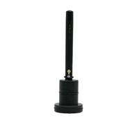 Asukohu Compacts Stylo applicateur automatique de lubrifiants légers pour des opérations d'horlogerie fluides, b