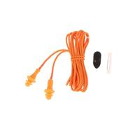 Asukohu Écouteurs confortables avec isolation sonore supérieure pour bureau, salle de sport