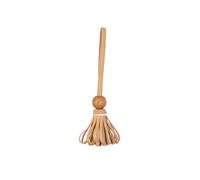 Asukohu Élégant pendentif en cuir PU coloré Long glands Charme pour sacs et accessoires Porte-clés élégant pour femmes et étudiants