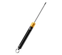 Asukohu Extracteur de poisson pour enlever les hameçons de poisson Outil de retrait Crochet de poisson Séparer Outil Crochet Extracteur Accessoires
