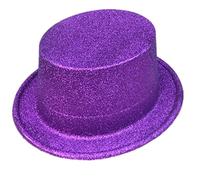 Asukohu Gâteau de porc à paillettes Lincoln Bowler Top Ringmeister Magicien Top Magicien joué Étui de porc