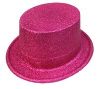 Asukohu Gâteau de porc à paillettes Lincoln Bowler Top Ringmeister Magicien Top Magicien joué Étui de porc