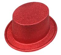 Asukohu Gâteau de porc à paillettes Lincoln Bowler Top Ringmeister Magicien Top Magicien joué Étui de porc