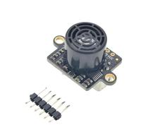 Asukohu GY US42 I2C Module de télémètre basse puissance pour détection d'altitudes et d'obstacles
