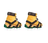 Asukohu Les chaussures de relâchement du sol haute performance améliorent les clous de fitness ergonomiques et parfaits pour semer et entretenir les plantes pour le jardinage