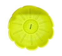 Asukohu Lot de 1/4 support de bâton de glace en silicone anti-goutte pour tout-petits avec texture ergonomique colorée patinoire en silicone