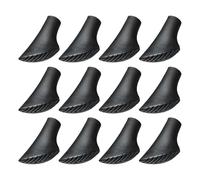 Asukohu Lot de 12 corbeilles rondes de trekking - Panier de rechange léger pour randonnée en montagne