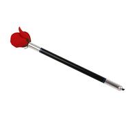 Asukohu Magie de scène Collage Rapide Rose pour tenir des illusions professionnelles Gros plan Accessoires Magiques Accessoires de gros plan Accessoires Accessoires de gros plan