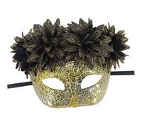 Asukohu Masquerades Mexicans Day of the Deads Sugar Skull Dias Des Los Muerto Cosplay Pour Halloween Carnavals Dia De Los Muerto