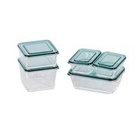 Asukohu Minuscule organisateur de réfrigérateur de cuisine réaliste modèles à l'échelle 1:6 miniature maisons de poupée accessoires photo maisons de poupée pièces d'art