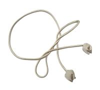 Asukohu Mode Fleur Taille Câble Réglable Ceinture Tissu Serpent Décoratif pour Femmes Vêtements Quotidiens et Voyage Ceinture Fleur Décorative Femmes, kaki, taille unique