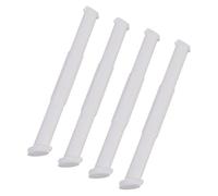 Asukohu Outils de gaufrage pour Peindre des Points, Stylo à Points Floraux, Outil d ' Art à Points, gaufrage pour 4 pièces