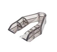 Asukohu Pince de retrait de câble pour déconnexion rapide - Déconnexion rapide - Connecteurs MMCX - Extracteur de câble coaxial