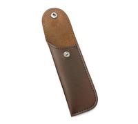 Asukohu Pochettes élégantes en polyuréthane pour collectionneurs amateurs de pochettes en polyuréthane