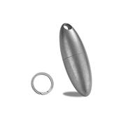 Asukohu Récipient d'étanchéité étanche haute température résistance stockage petite bouteille pour camping plein air randonnée jardin bouteilles bouteilles plein air