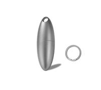 Asukohu Récipient d'étanchéité étanche haute température résistance stockage petite bouteille pour camping plein air randonnée jardin bouteilles bouteilles plein air