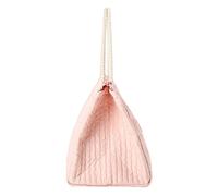 Asukohu Sac de maternité pratique Trend Mom Sac fourre-tout efficace pour les parents Couche étanche pour le shopping ou les voyages courts, a