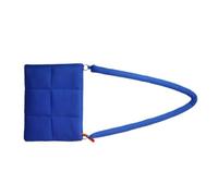 Asukohu Sacoche en nylon pour ordinateur portable 11" 16" - Housse pour ordinateur portable - Bandoulière - Pour ordinateur portable - Étudiant, Avec bandoulière, 13.3 to 14 inches