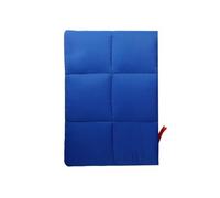 Asukohu Sacoche en nylon pour ordinateur portable 11" 16" - Housse pour ordinateur portable - Bandoulière - Pour ordinateur portable - Étudiant, Sans bretelles, 11 inches