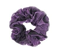 Asukohu Scrunchies surdimensionnés gros intestin grands élastiques à cheveux élastiques couvre-chef support queue de cheval corde à cheveux coiffure exquise
