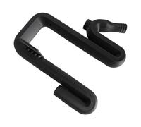 Asukohu Seau de trop-plein pour tuyau de débordement - Extension de seau de pluie pour l'extérieur - Tuyau de trop-plein pour la maison et le jardin