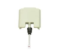 Asukohu Stylusse Haute fidélité pour Leson VN100/VN100S/VN1000 Pointes de Clarté Audio Améliorées Conception Haute Fidélité Cartouche Phono de Remplacement