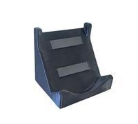 Asukohu Support d'écran de souris pour une apparence de bureau propre pour différentes tailles de souris Support de bureau Gadget électronique Accessoires pour amateurs