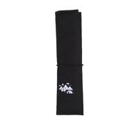 Asukohu Tapis d'assise rembourré pliable Coussin de siège de randonnée étanche Tapis de siège pliable étanche Coussin d'assise portable