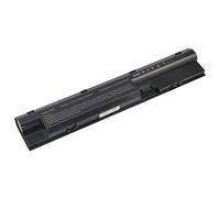 ASUNCELL 11.1V/5200mAh FP06 Batterie pour Ordinateur Portable pour HP ProBook 440 G1 445 G1 440 G0 445 G0 445 455 450 470 Series FP06 FP09 HSTNN-LB4K HSTNN-LB4J 5200mAh 6 Cell