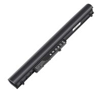 ASUNCELL 14.8V/41Wh OA04 Batterie d'ordinateur Portable pour HP 240 G2 G3 245 G2 G3 246 G2 G3 250 G2 G3 255 G2 G3 256 G2 G3 CQ14 CQ15, HP Pavilion 14 15 Series, HP Compaq Presario 15-h000 15-S000