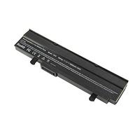 ASUNCELL A31-1015 A32-1015 AL31-1015 PL32-1015 Batterie d'ordinateur Portable pour ASUS Eee PC 1015 1016 1215 1215B VX6 Series 101 1015B 1015P 1015PD 1015PE 1015PED 1015T 1015T 1016P