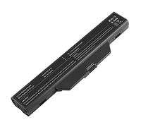 ASUNCELL Batterie d'ordinateur Portable pour HP 550 Compaq 610 Business Notebook 6720s 6720s/CT 6730s 6730s/CT 6735s 6820s 6830s Series 451568-001 456864-001