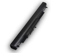 ASUNCELL HS03 HS04 Batterie d'ordinateur Portable pour HP 240 245 246 250 255 256 G4Series HP Notebook 14 14g 15 Series 807612-421 807956-001 HSTNN-LB6U HSTNN-LB6V