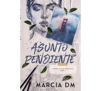 Asunto Pendiente: Proximidad Forzada - Romance de oficina- Grumpy/Sunshine